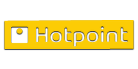 hotpoint